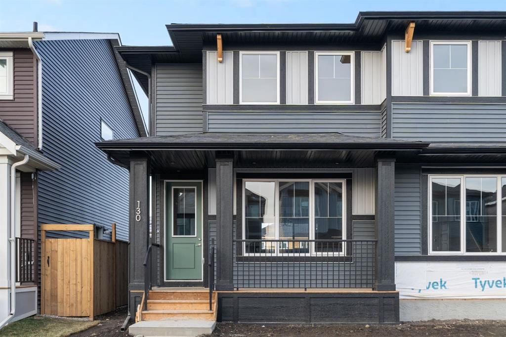 130 Sora Gardens SE, Calgary — photo 2 of 11