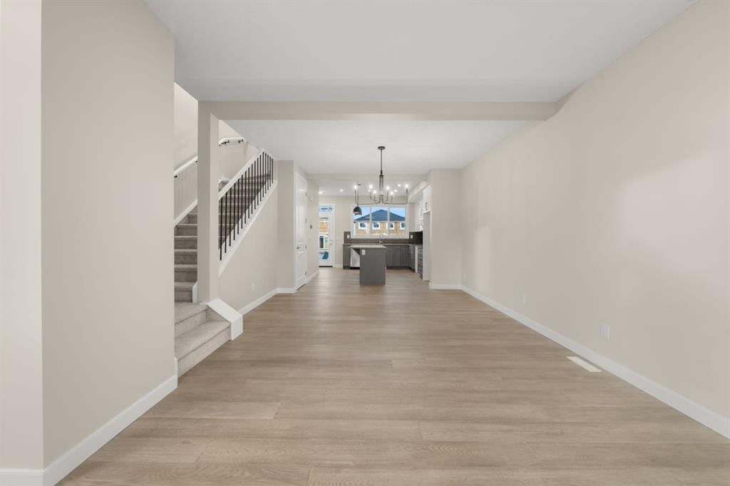 130 Sora Gardens SE, Calgary — photo 4 of 11