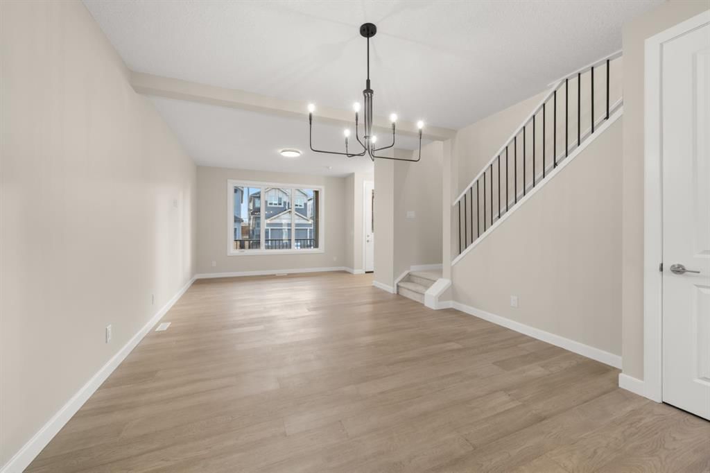 130 Sora Gardens SE, Calgary — photo 5 of 11