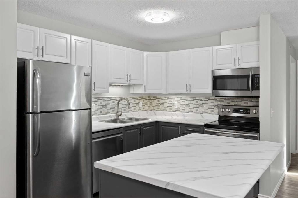 408, 1000 Somervale Court SW, Calgary — photo 2 of 40
