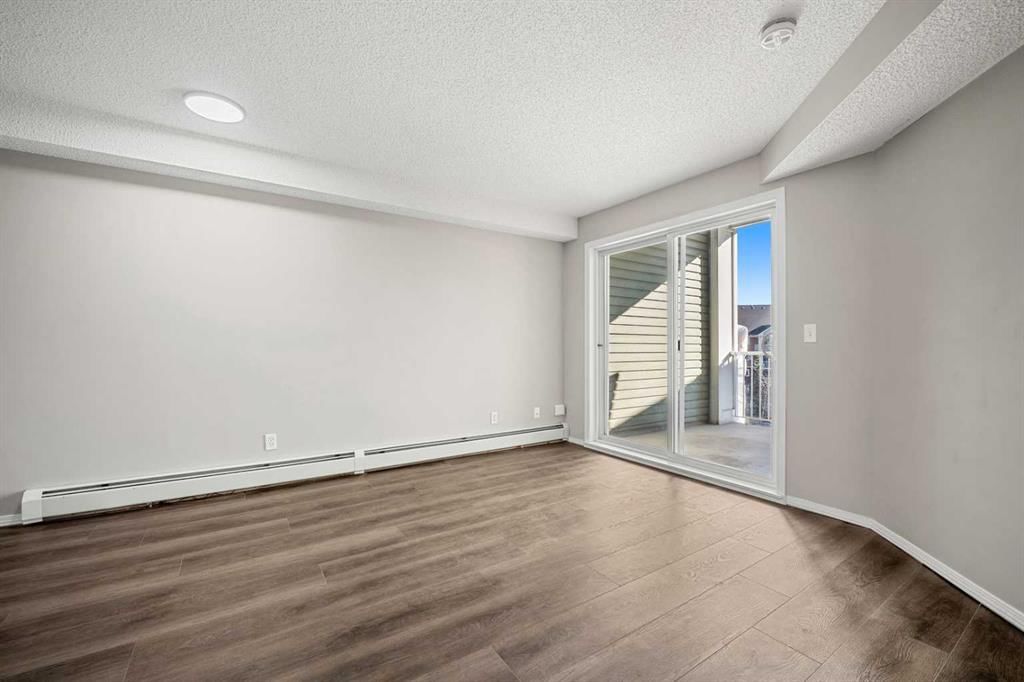 1411, 10 Prestwick Bay SE, Calgary — photo 4 of 45