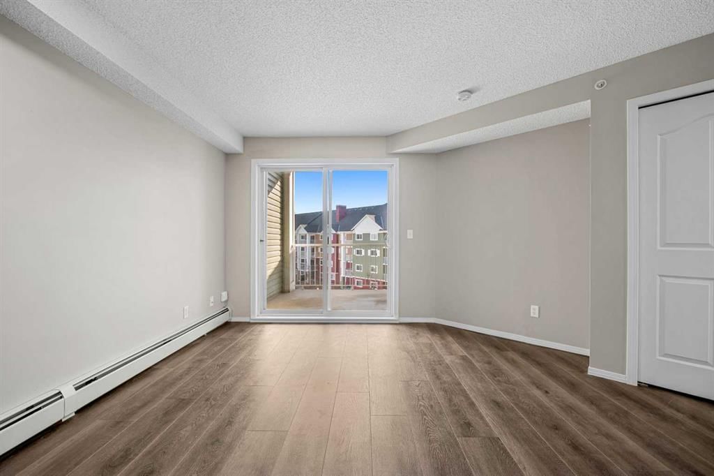1411, 10 Prestwick Bay SE, Calgary — photo 5 of 45