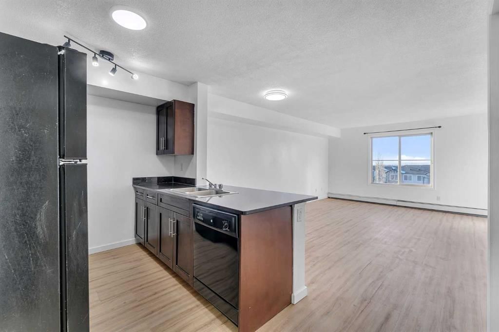 414, 355 Taralake Way NE, Calgary — photo 2 of 17