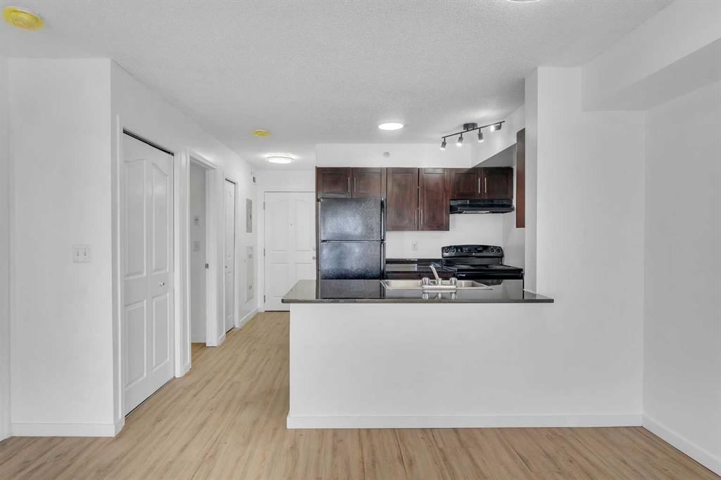 414, 355 Taralake Way NE, Calgary — photo 5 of 17