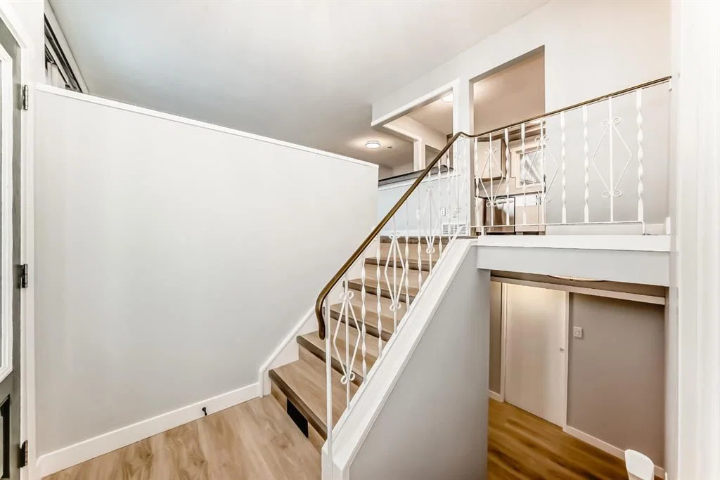 644 Rundleville Place NE, Calgary — photo 2 of 43