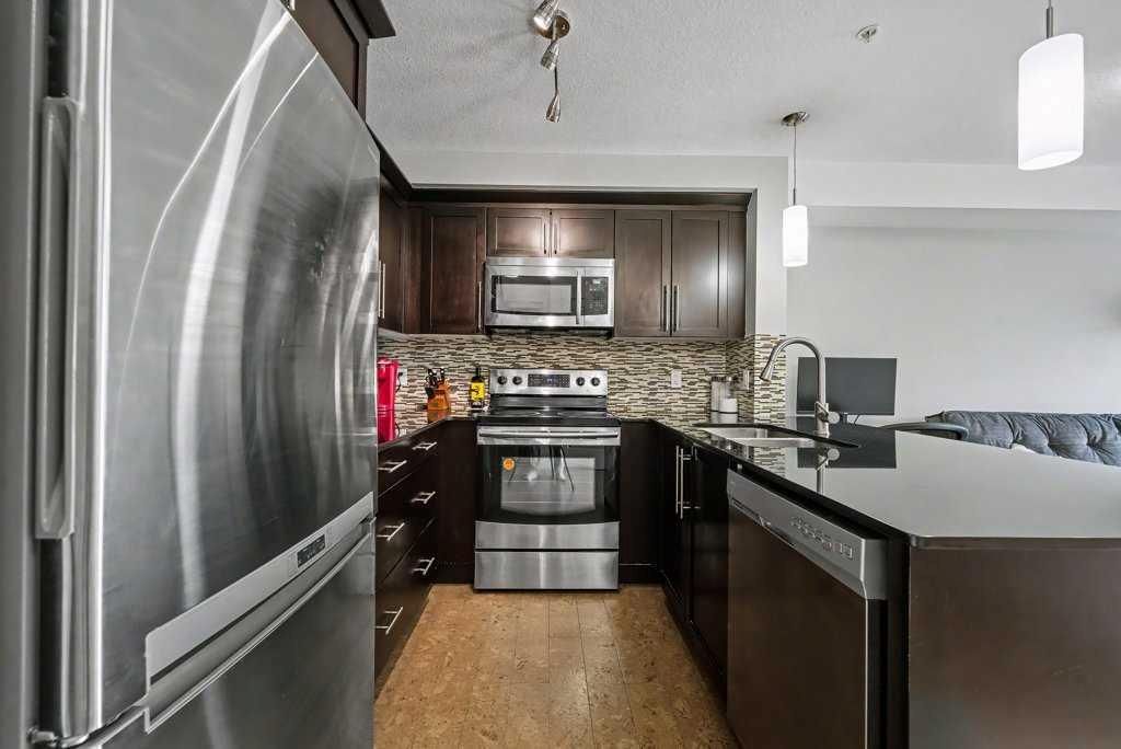 3304, 155 Skyview Ranch Way NE, Calgary — photo 4 of 15