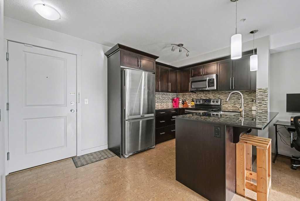 3304, 155 Skyview Ranch Way NE, Calgary — photo 5 of 15
