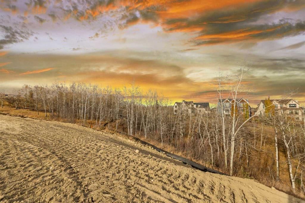 70 Timberline Point SW, Calgary — photo 4 of 11