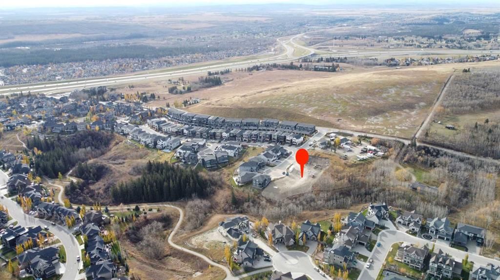 70 Timberline Point SW, Calgary — photo 5 of 11