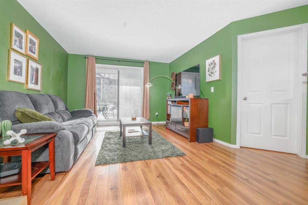 4113, 4975 130 Avenue SE, Calgary — photo 3 of 20