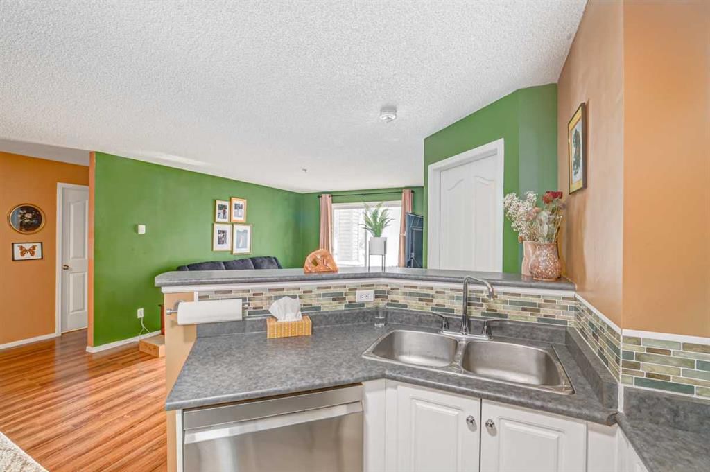 4113, 4975 130 Avenue SE, Calgary — photo 5 of 20