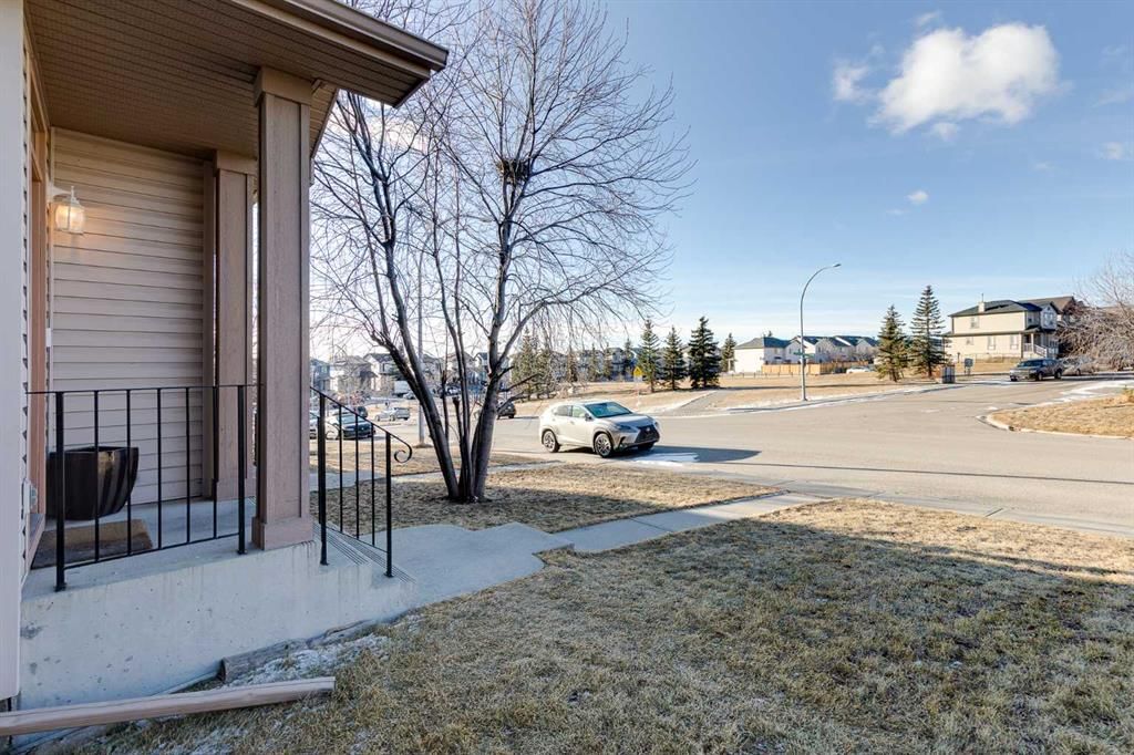 48 Covemeadow Road NE, Calgary — photo 2 of 35