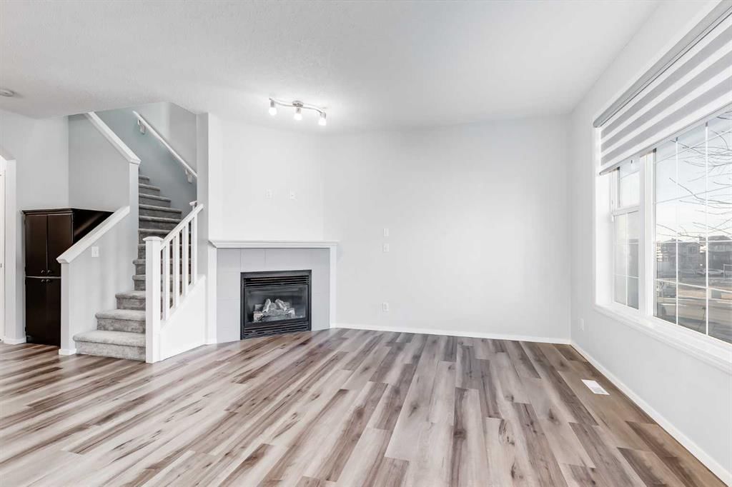 48 Covemeadow Road NE, Calgary — photo 3 of 35