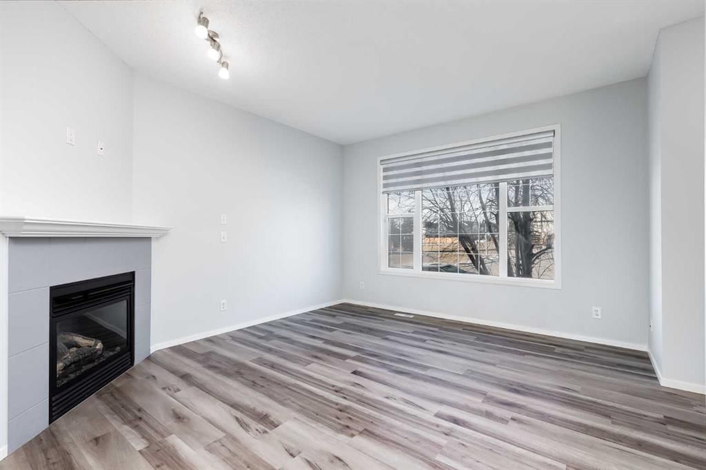 48 Covemeadow Road NE, Calgary — photo 4 of 35