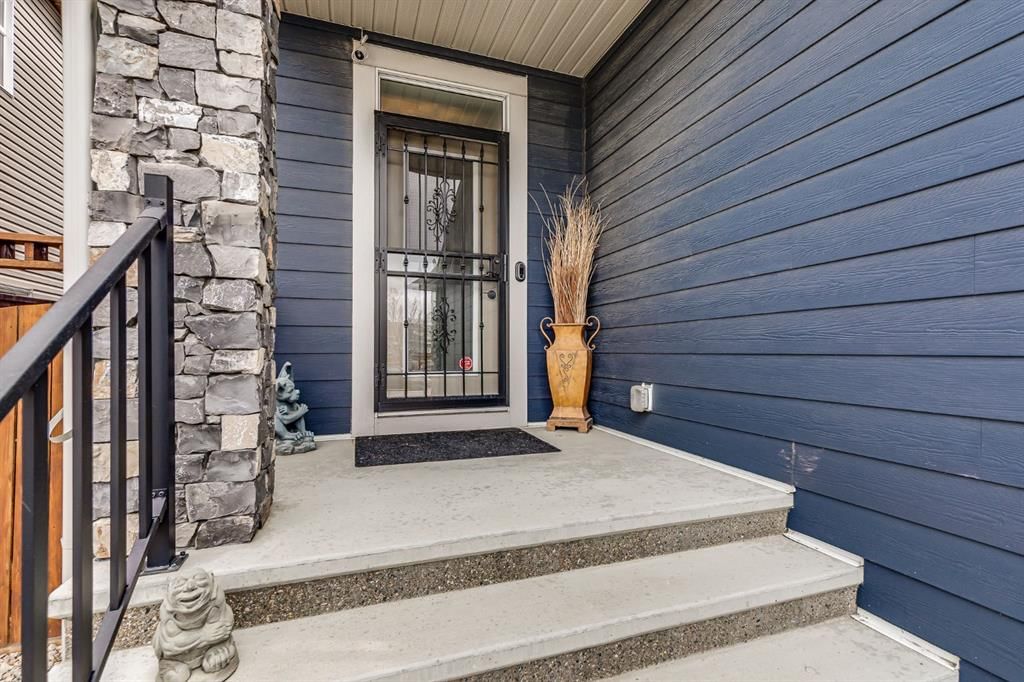 278 Legacy View SE, Calgary — photo 2 of 44