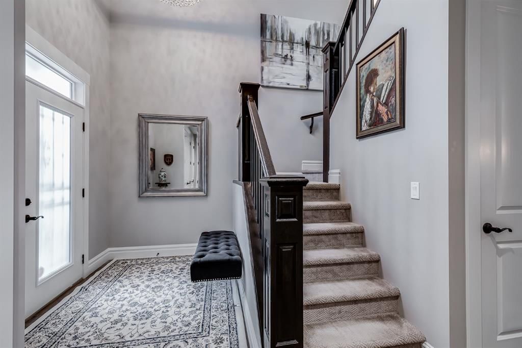 278 Legacy View SE, Calgary — photo 3 of 44