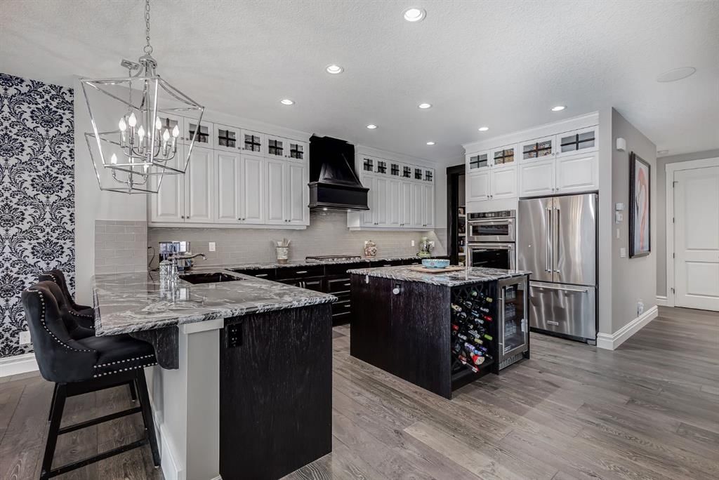 278 Legacy View SE, Calgary — photo 5 of 44