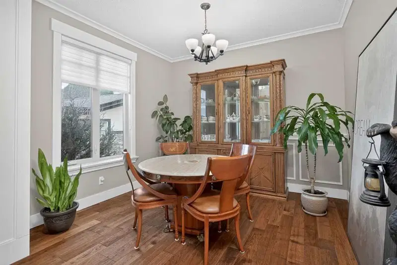 72 Rockcliff Grove NW, Calgary — photo 3 of 50