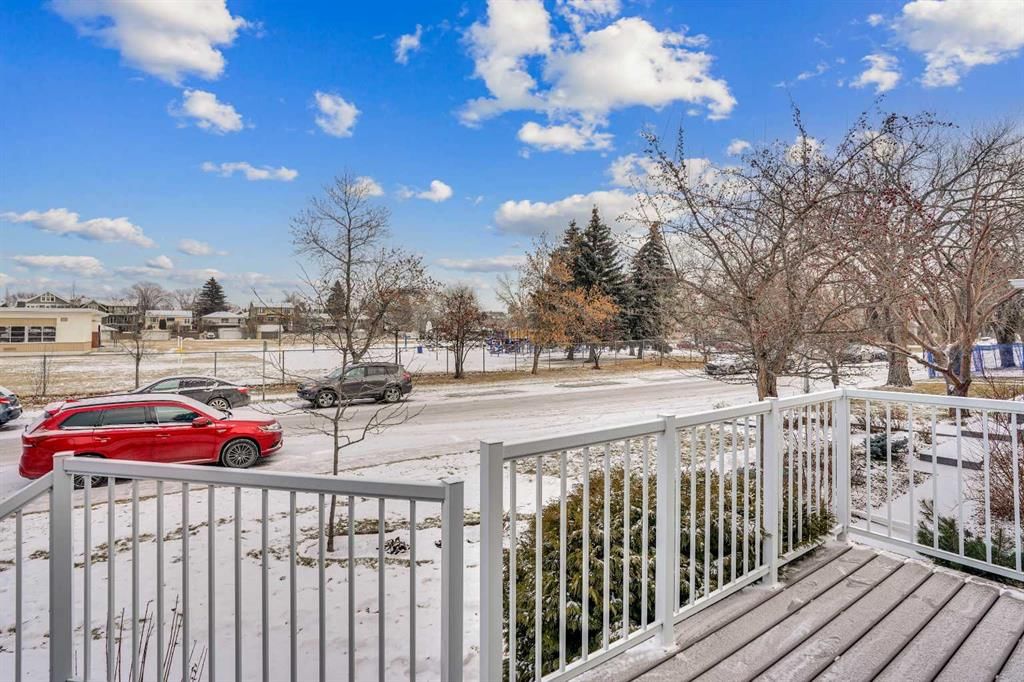 1317 9 Street NW, Calgary — photo 5 of 40
