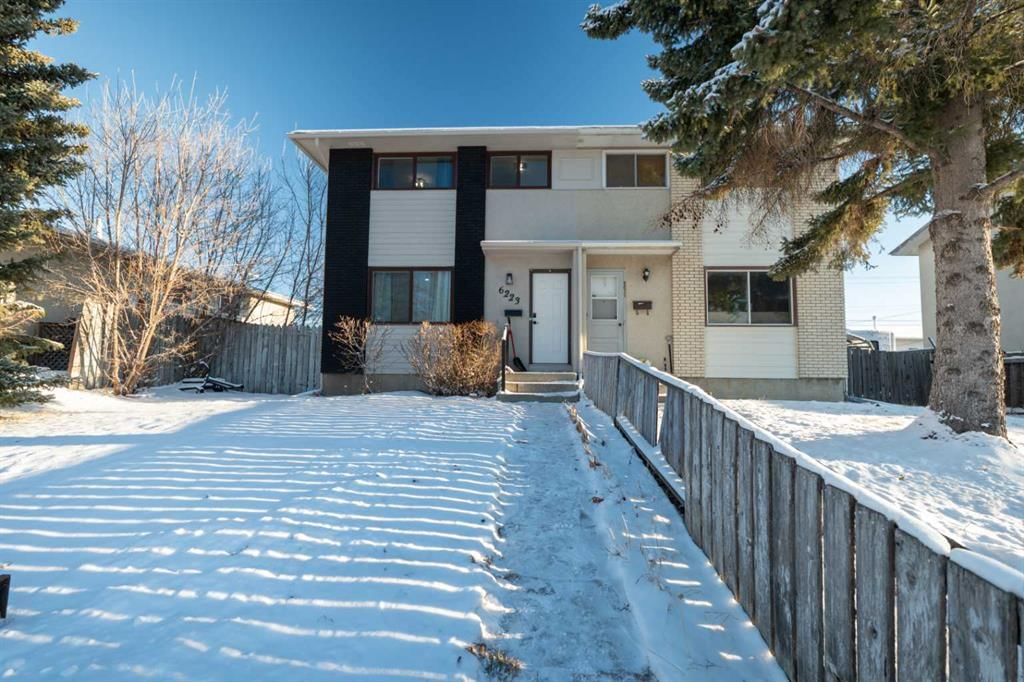6223 Penedo Way SE, Calgary — photo 2 of 28