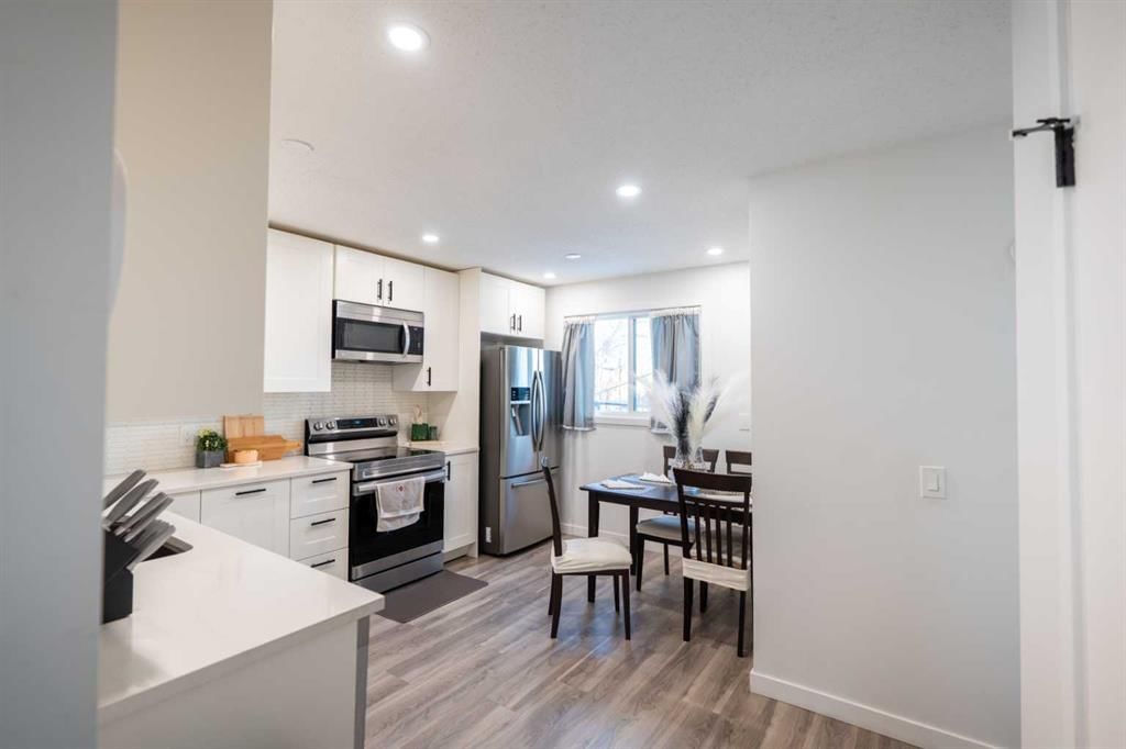 6223 Penedo Way SE, Calgary — photo 4 of 28