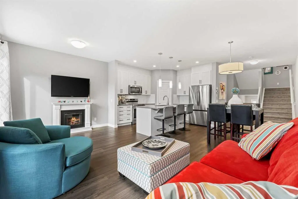 3 Sage Bluff Heights NW, Calgary — photo 3 of 50