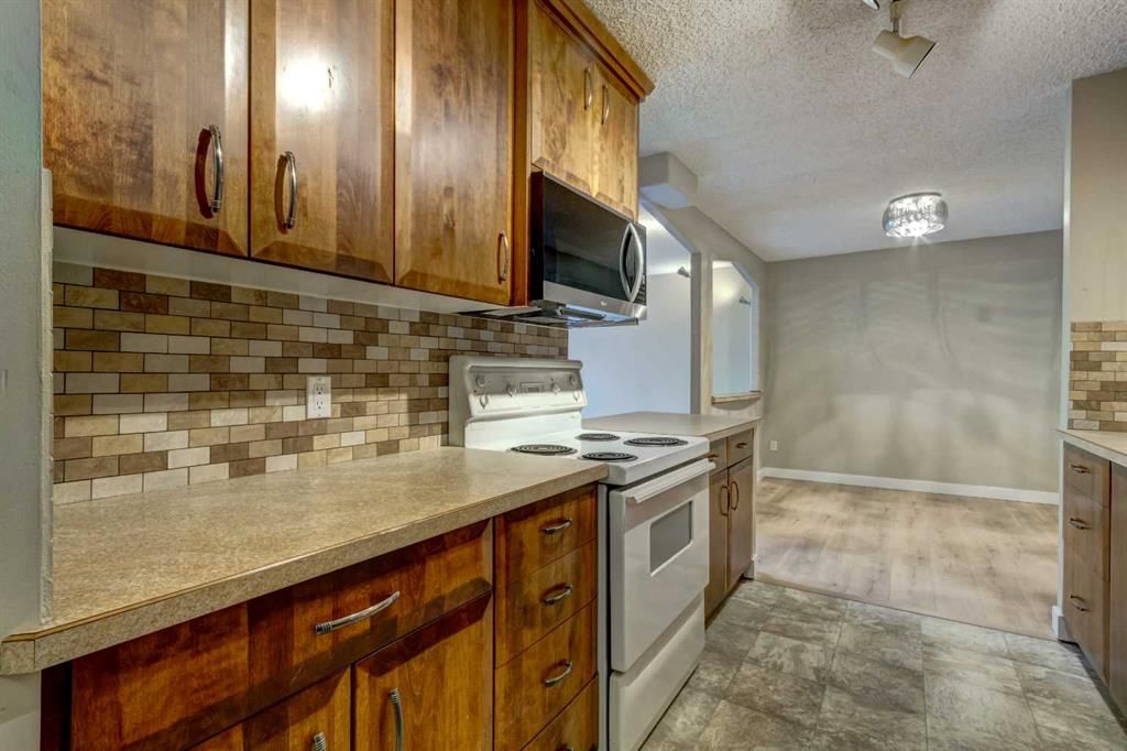 207, 111 14 Avenue SE, Calgary — photo 4 of 32