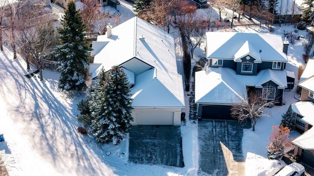 78 Mckenzie Lake Place SE, Calgary — main listing photo