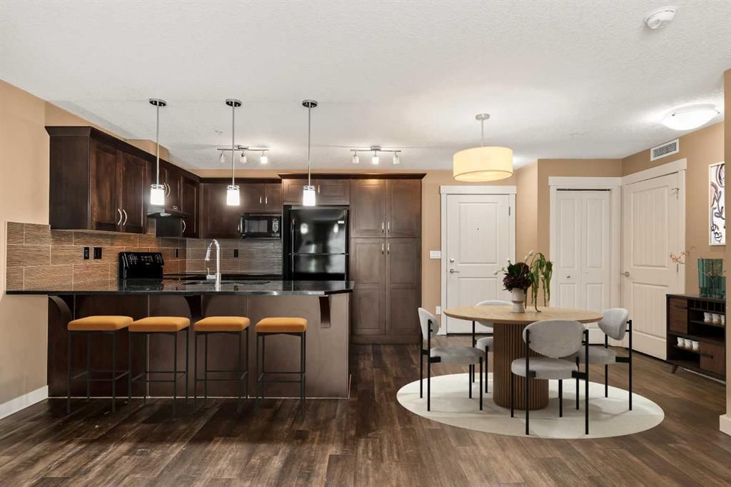 2209, 450 Sage Valley Drive NW, Calgary — photo 2 of 28