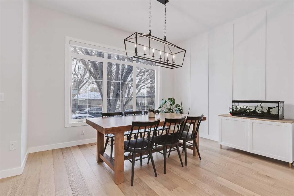 619 55 Avenue SW, Calgary — photo 4 of 41