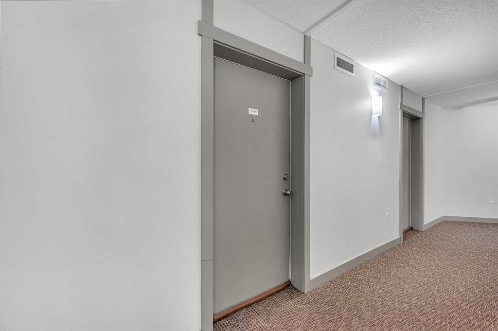 3419, 4641 128 Avenue NE, Calgary — photo 4 of 22