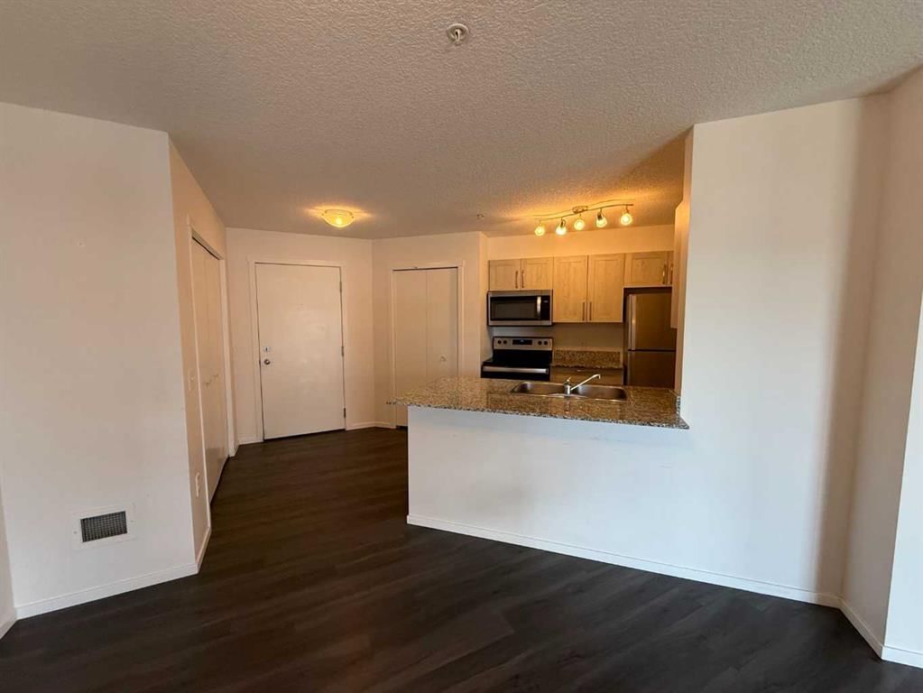 3419, 4641 128 Avenue NE, Calgary — photo 5 of 22
