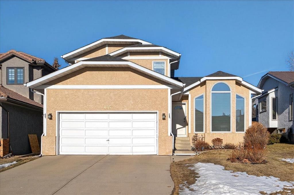137 Woodbrook Road SW, Calgary — photo 2 of 50