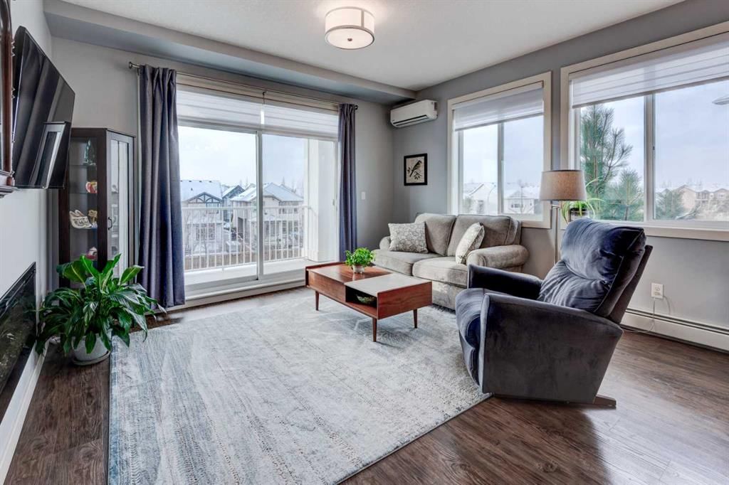 3302, 522 Cranford Drive SE, Calgary — photo 2 of 29