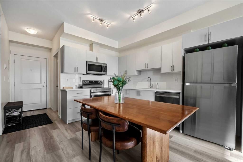 6408, 15 Sage Meadows Landing NW, Calgary — photo 2 of 50