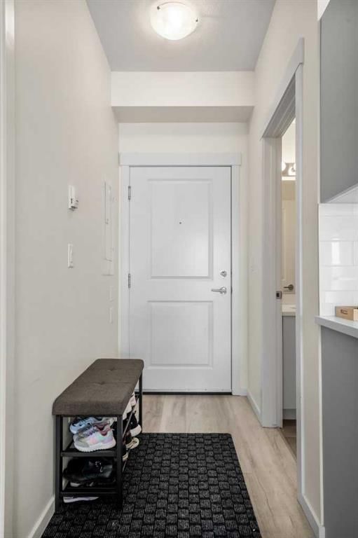 6408, 15 Sage Meadows Landing NW, Calgary — photo 3 of 50