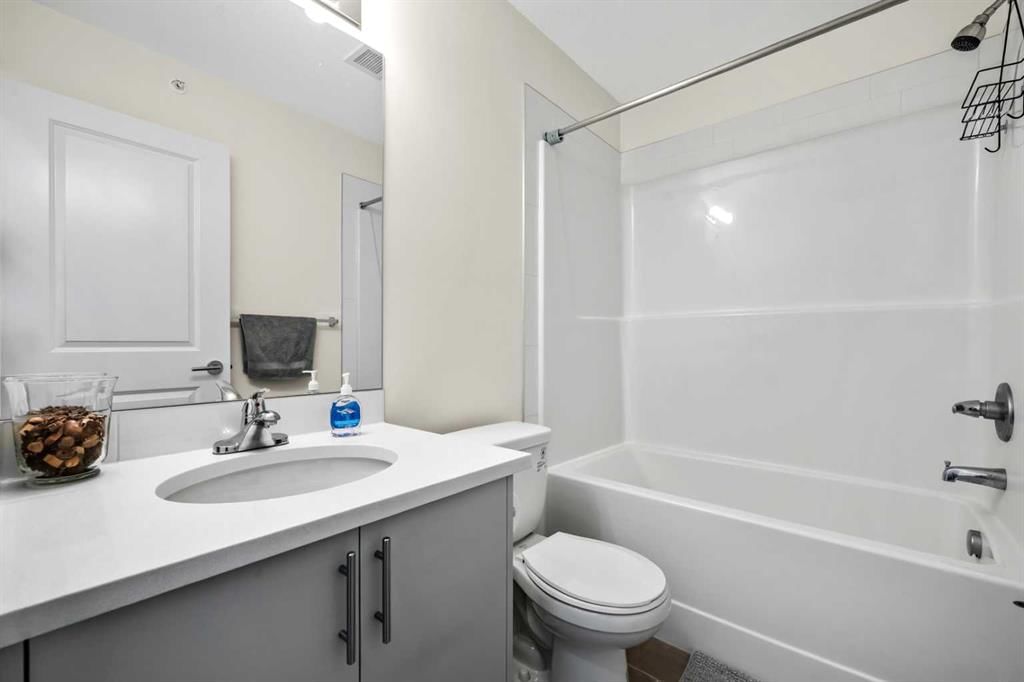 6408, 15 Sage Meadows Landing NW, Calgary — photo 4 of 50