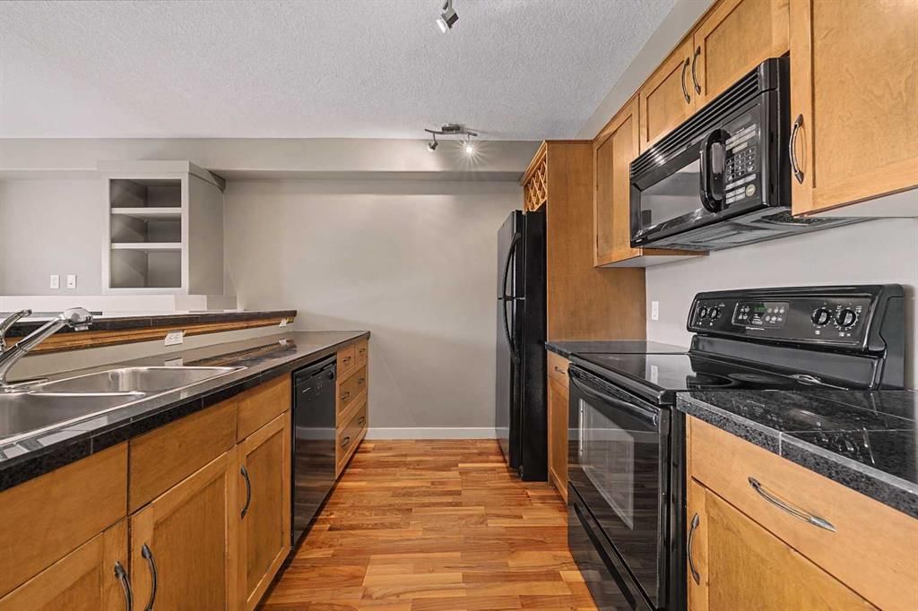 308, 355 5 Avenue NE, Calgary — photo 4 of 17