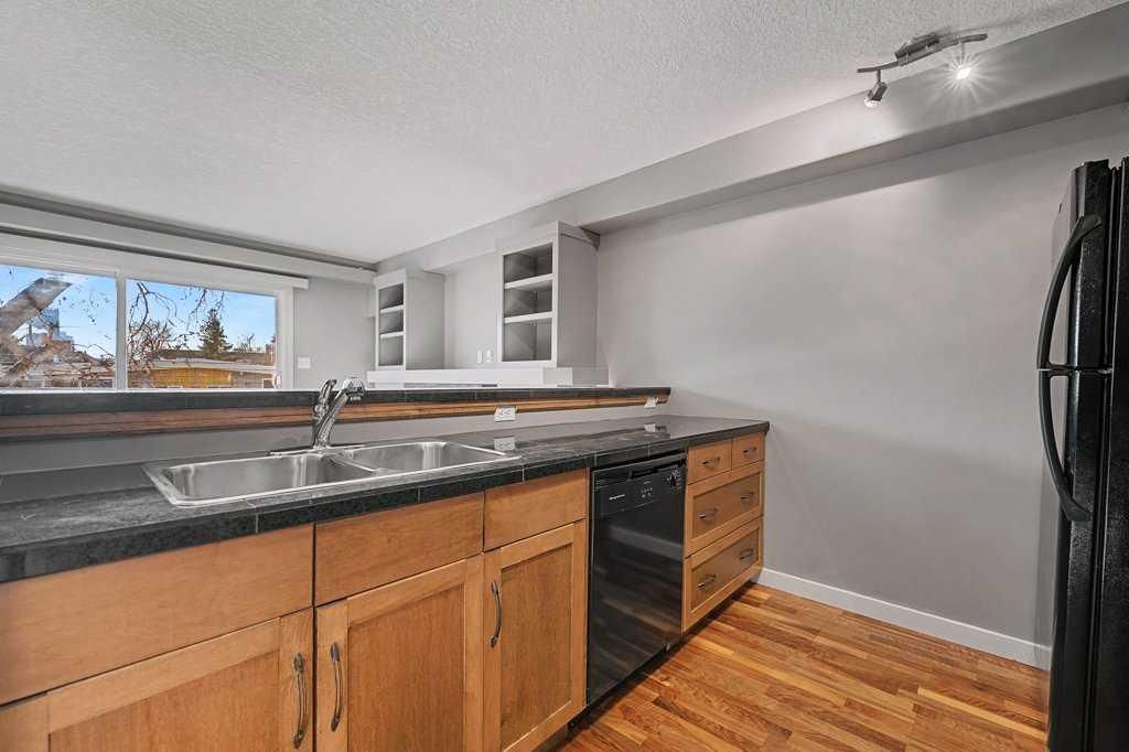 308, 355 5 Avenue NE, Calgary — photo 5 of 17