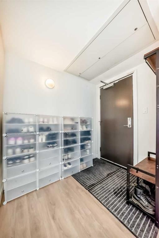 3402, 1122 3 Street SE, Calgary — photo 4 of 39