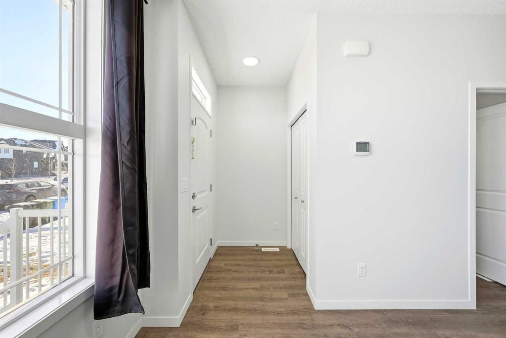 185 Edith Green NW, Calgary — photo 3 of 49