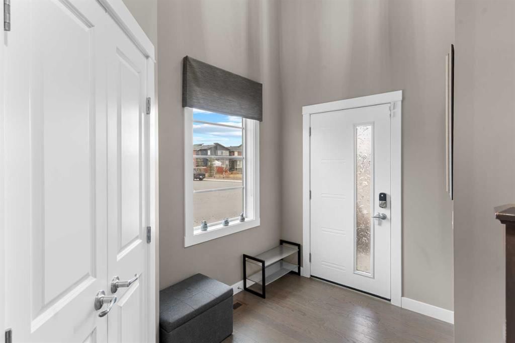 134 Cornerstone Circle NE, Calgary — photo 5 of 50