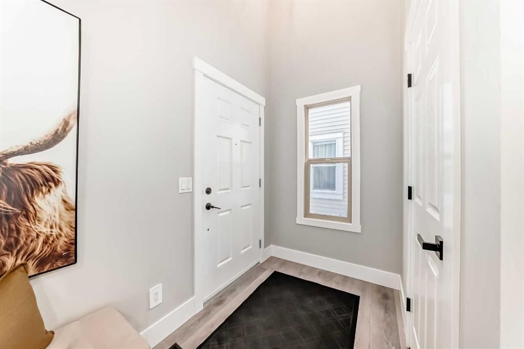 15 Copperstone Drive SE, Calgary — photo 2 of 50