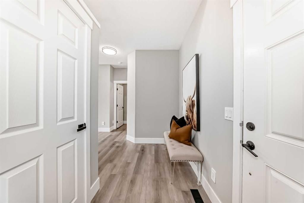 15 Copperstone Drive SE, Calgary — photo 3 of 50
