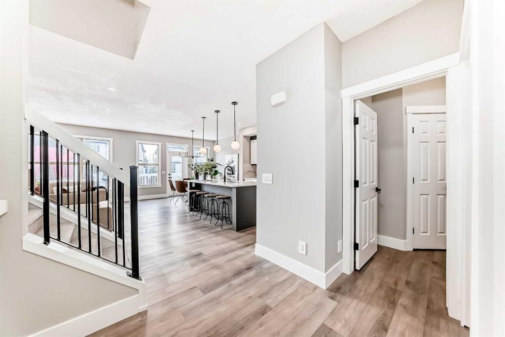 15 Copperstone Drive SE, Calgary — photo 4 of 50