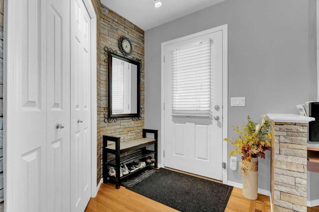 241 Covemeadow Road NE, Calgary — photo 3 of 32