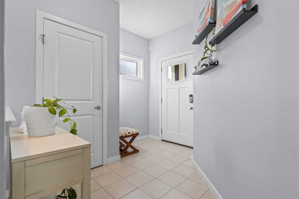 184 Masters Rise SE, Calgary — photo 2 of 49