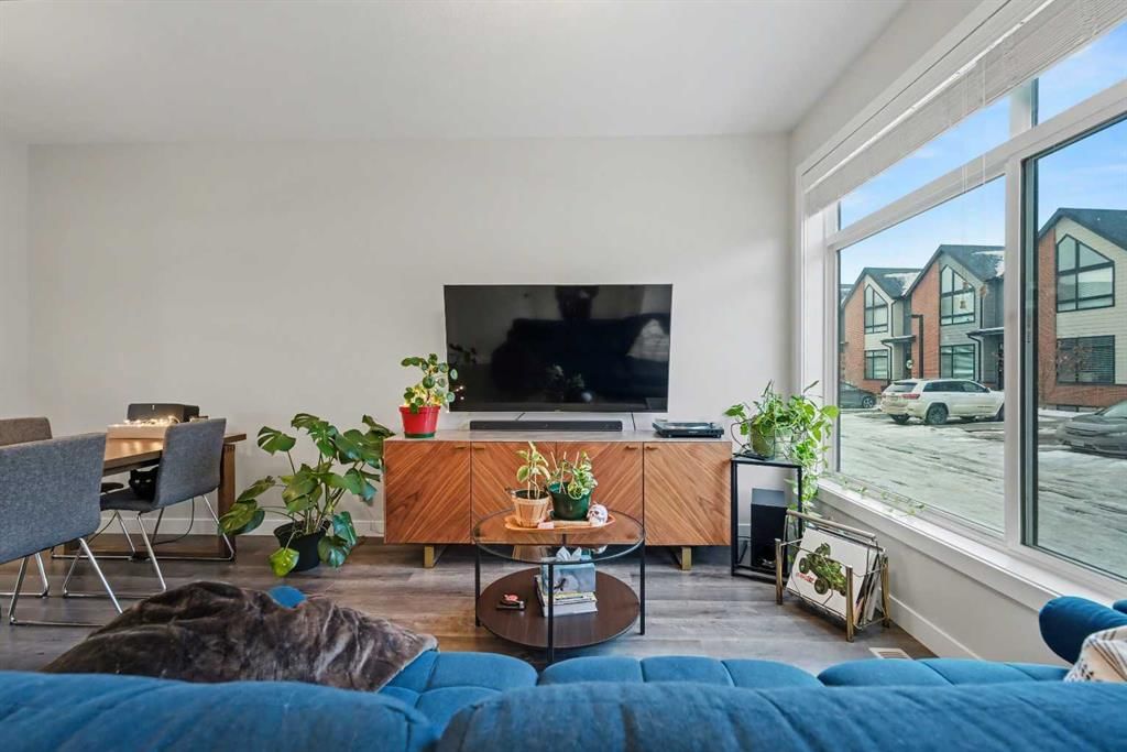 137 Sage Meadows Gardens NW, Calgary — photo 5 of 42