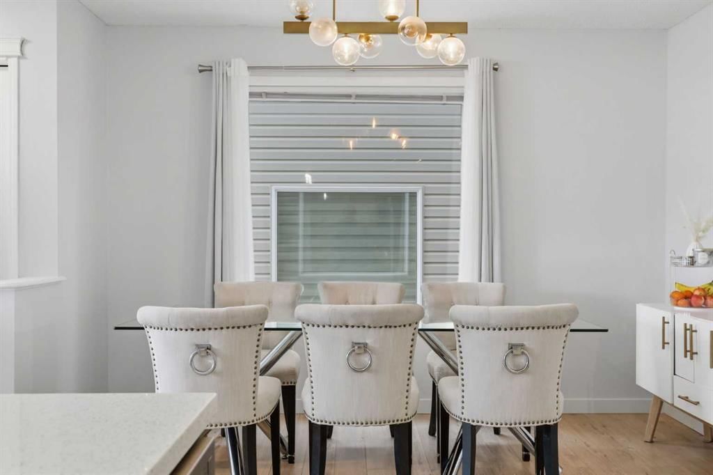 104 Panora Close NW, Calgary — photo 3 of 50