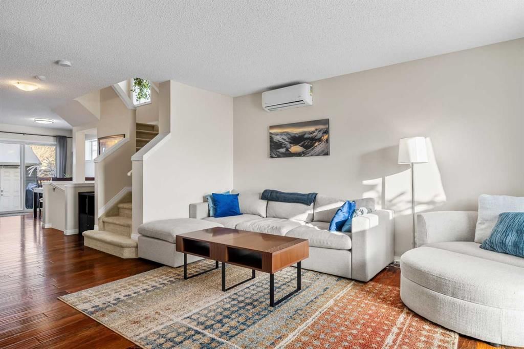 32 Auburn Bay Boulevard SE, Calgary — photo 4 of 50